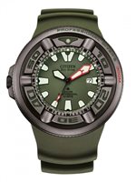 Oiritaly Watch - Solar - Man - Citizen - CB5005-81X - Watches